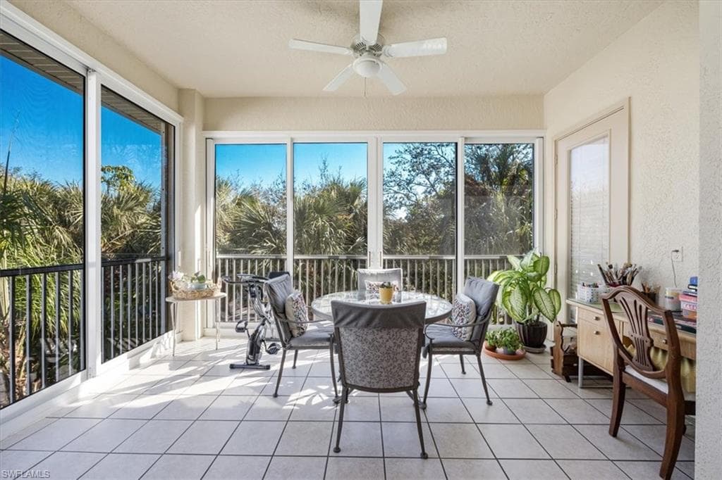 780 Bentwater Cir 201, Naples, FL 34108-16