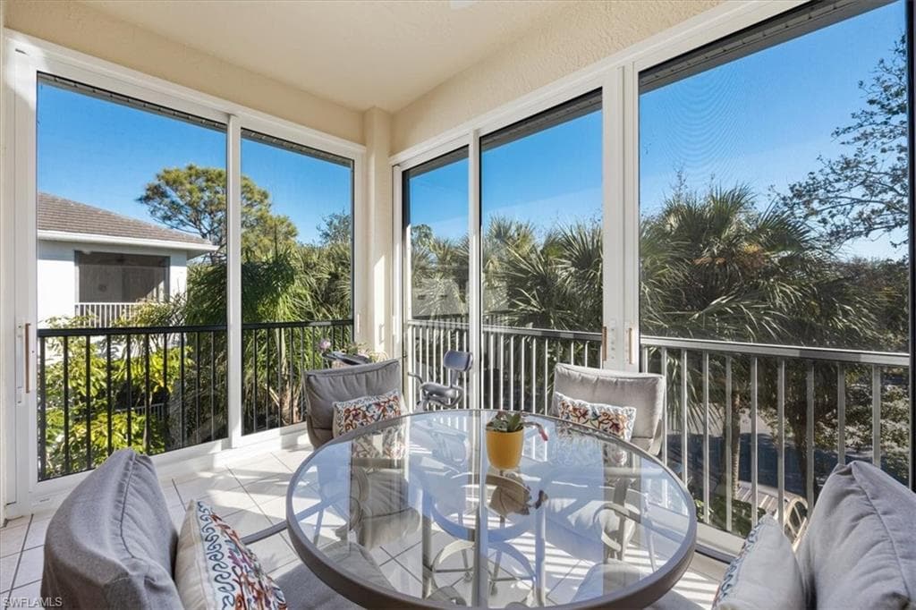 780 Bentwater Cir 201, Naples, FL 34108-17