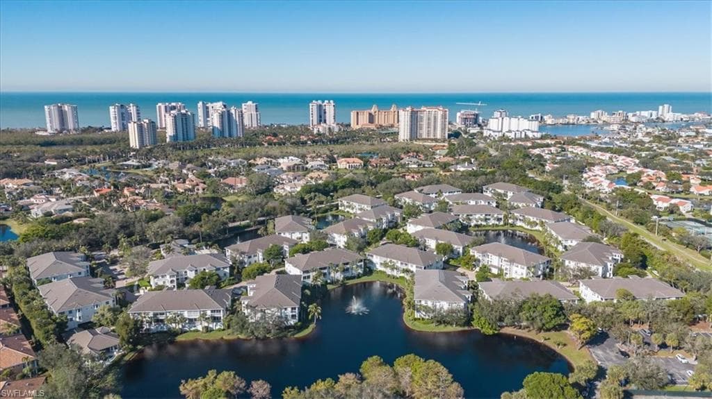780 Bentwater Cir 201, Naples, FL 34108-19