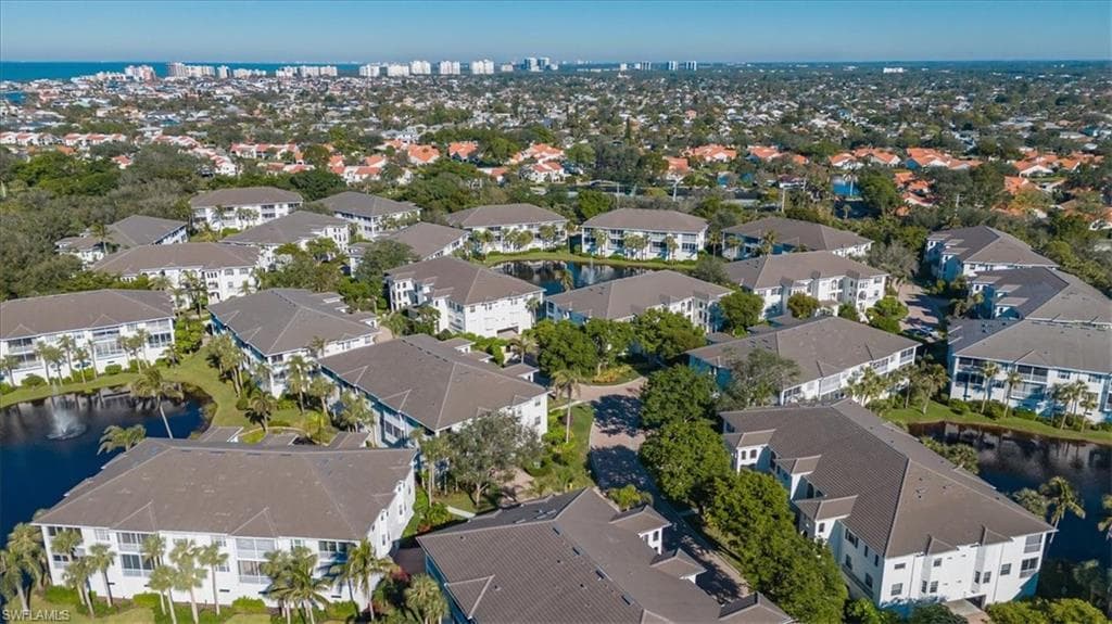 780 Bentwater Cir 201, Naples, FL 34108-21