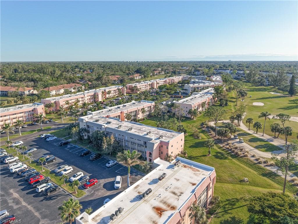 150 Turtle Lake Ct 206, Naples, FL 34105-42