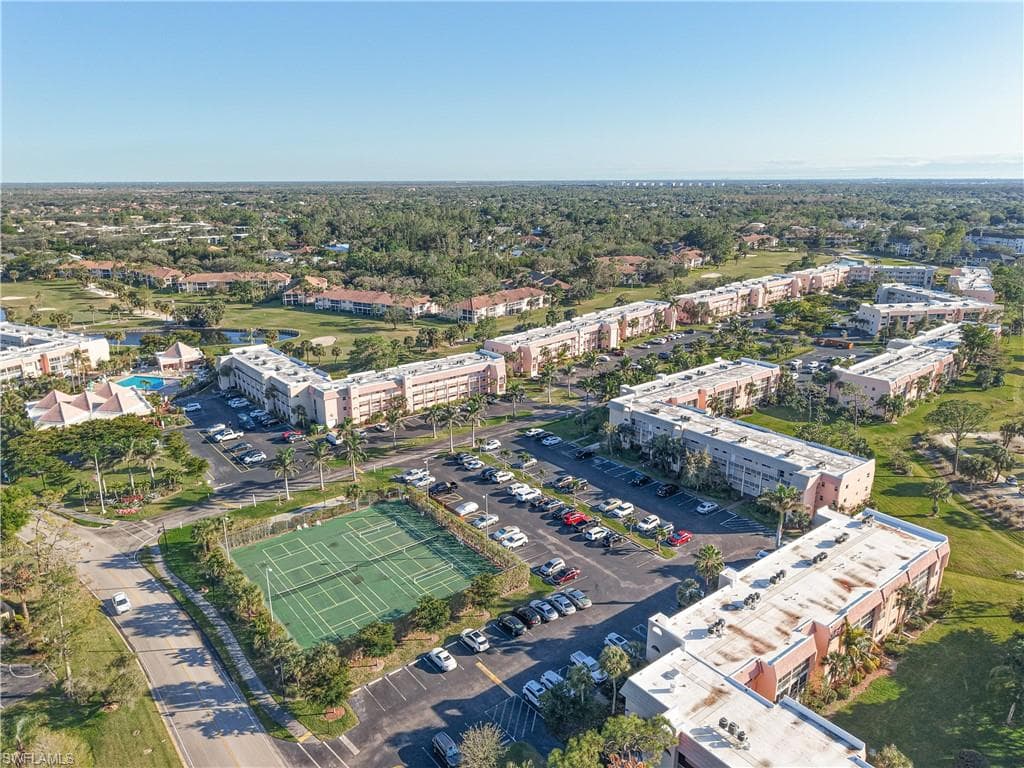 150 Turtle Lake Ct 206, Naples, FL 34105-43
