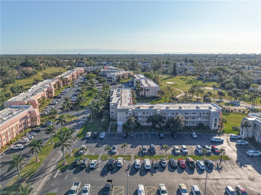 150 Turtle Lake Ct 206, Naples, FL 34105-44