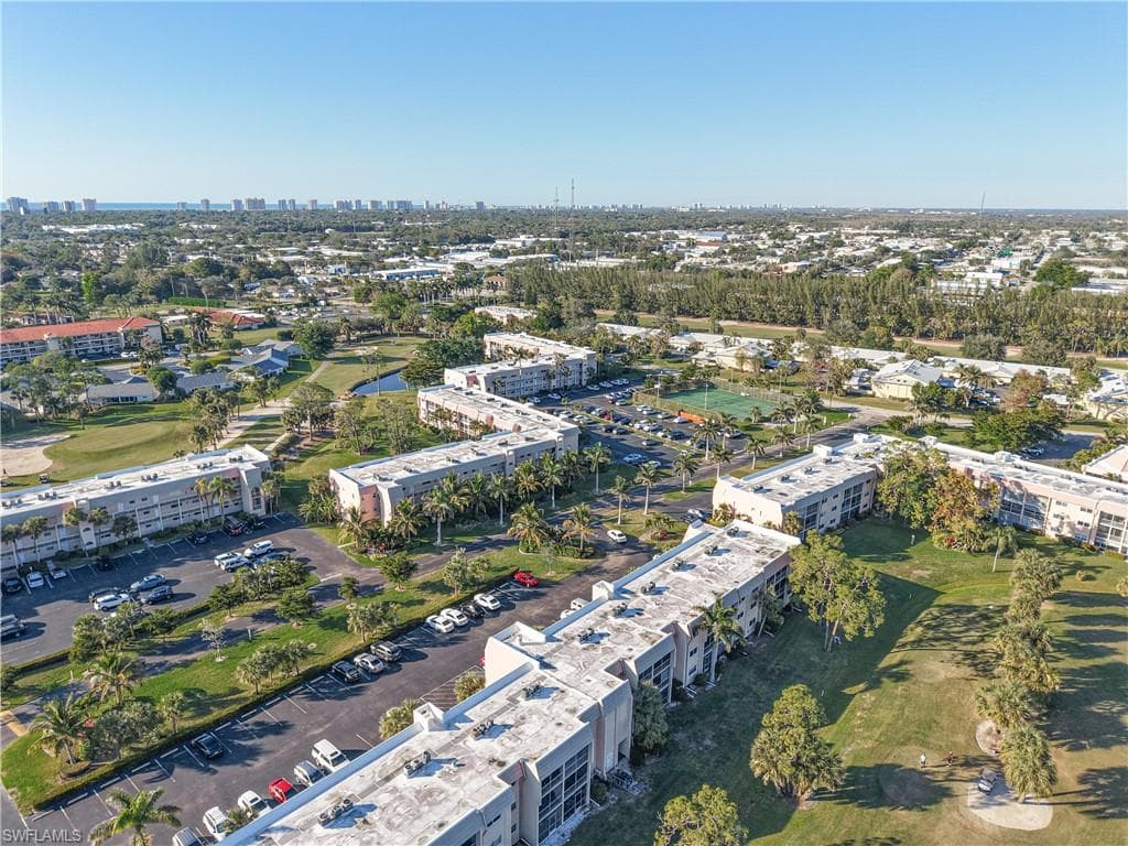 150 Turtle Lake Ct 206, Naples, FL 34105-47