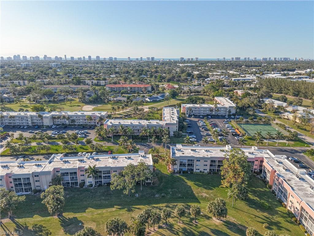 150 Turtle Lake Ct 206, Naples, FL 34105-48