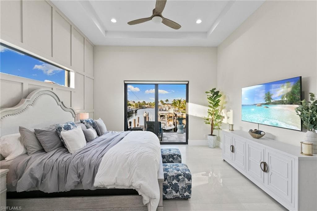 100 Templewood Ct, Marco Island, FL 34145-9
