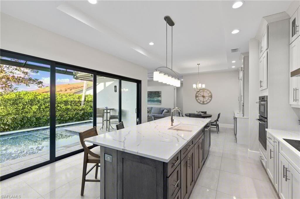 100 Templewood Ct, Marco Island, FL 34145-23