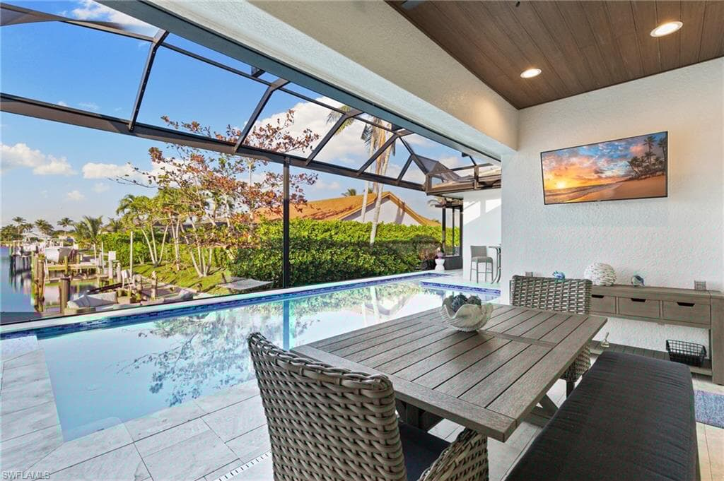100 Templewood Ct, Marco Island, FL 34145-31