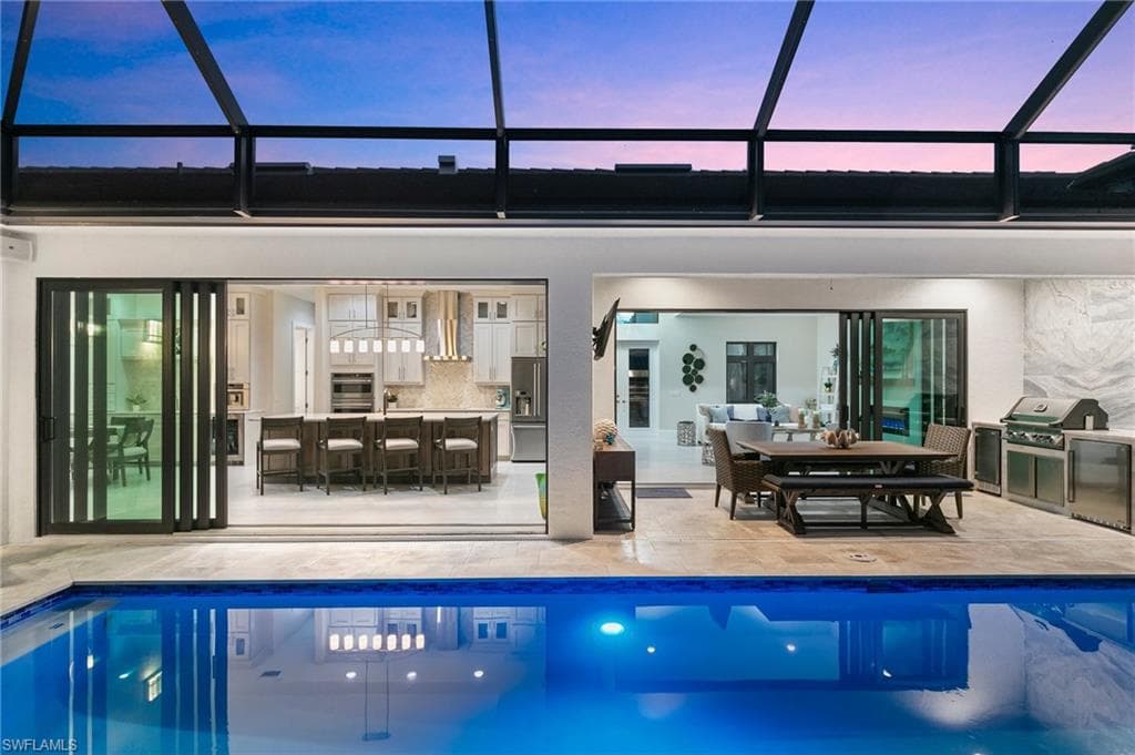 100 Templewood Ct, Marco Island, FL 34145-38