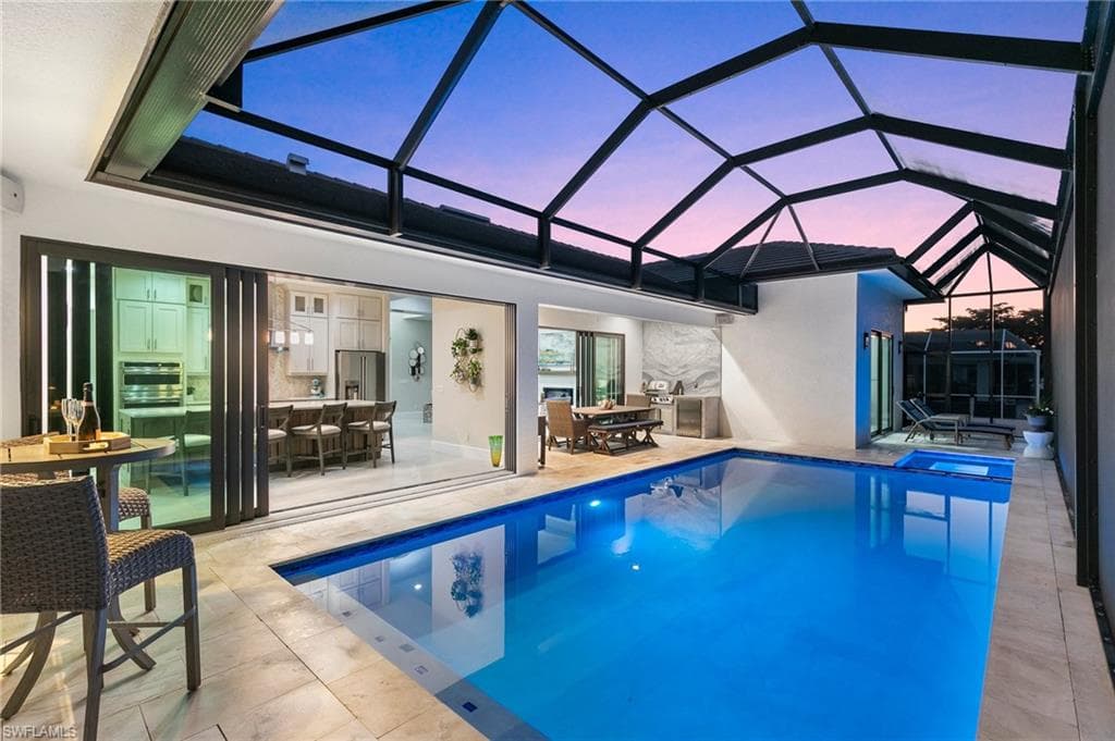 100 Templewood Ct, Marco Island, FL 34145-39