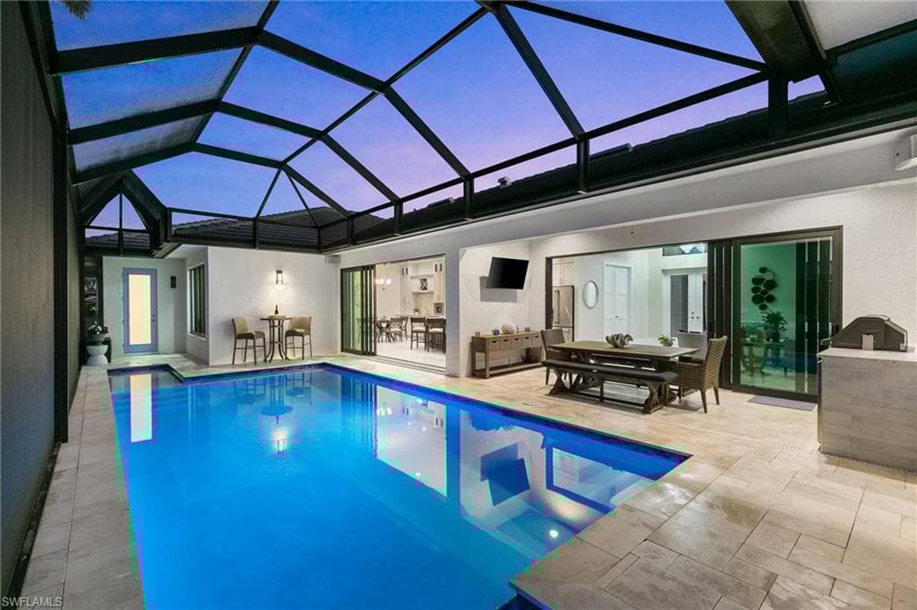 100 Templewood Ct, Marco Island, FL 34145-41