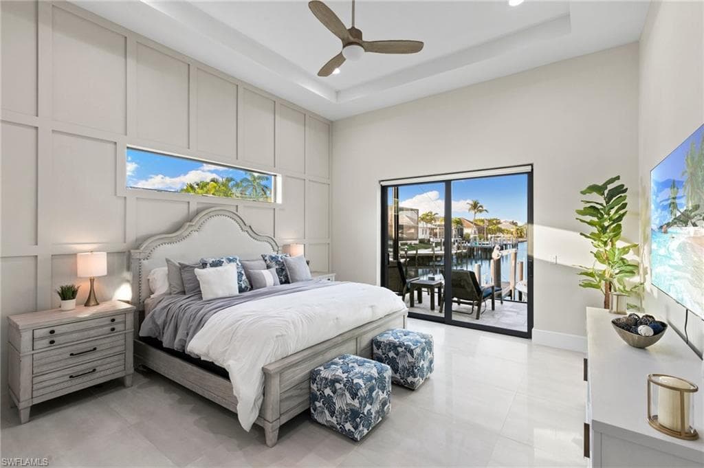 100 Templewood Ct, Marco Island, FL 34145-8