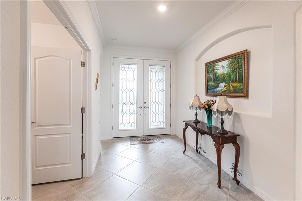 3429 Murcia Ct, Fort Myers, FL 33905-4