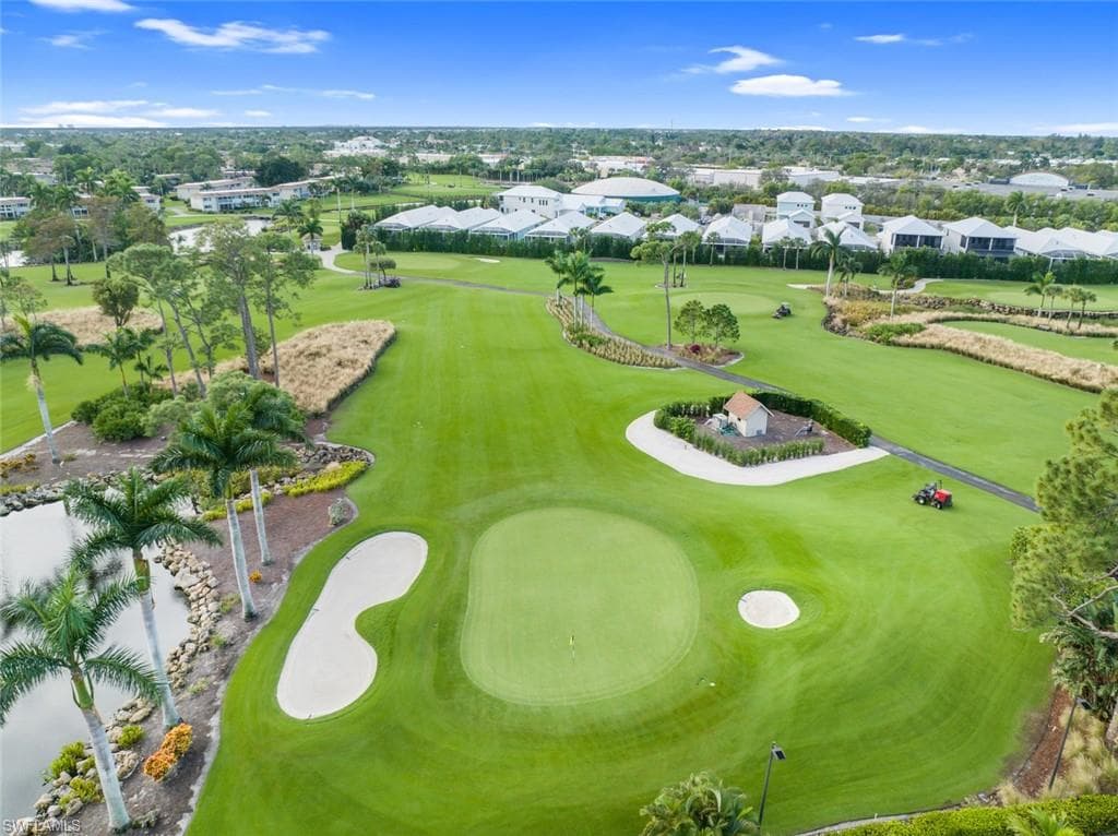 256 Palm Dr 6, Naples, FL 34112-41