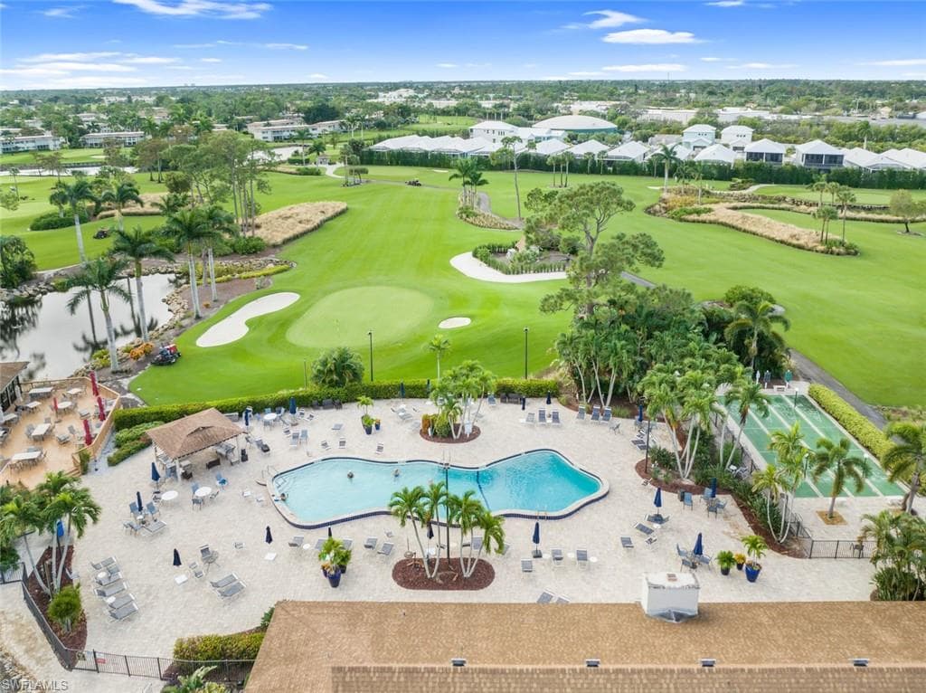 256 Palm Dr 6, Naples, FL 34112-46