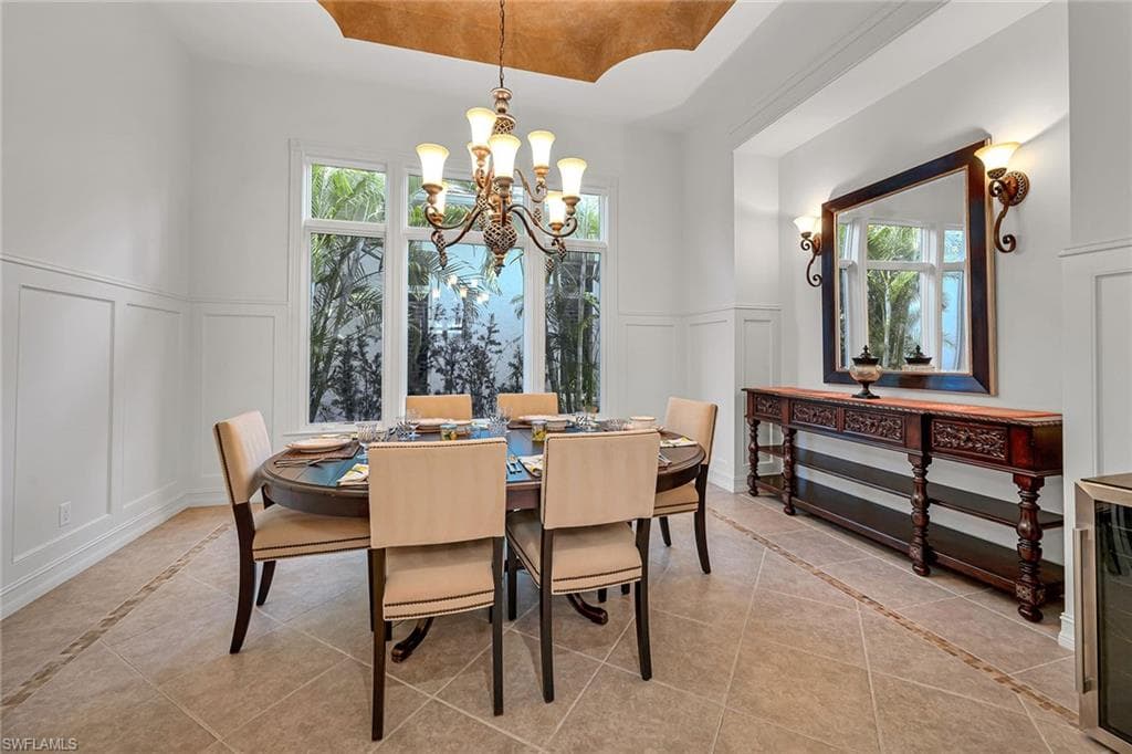 7477 Martinique Ter, Naples, FL 34113-12