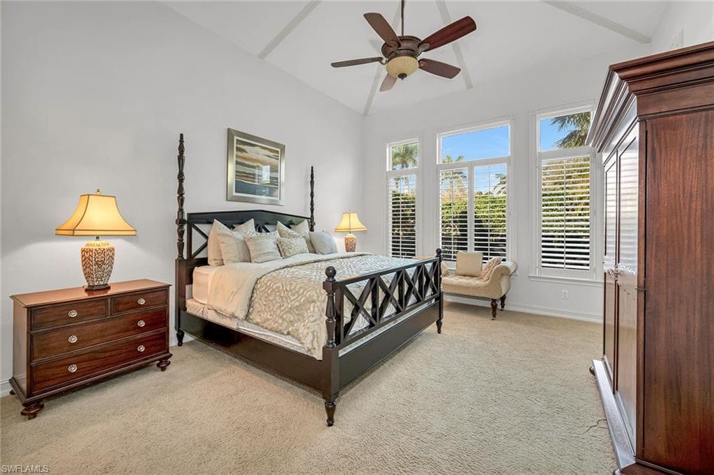 7477 Martinique Ter, Naples, FL 34113-13