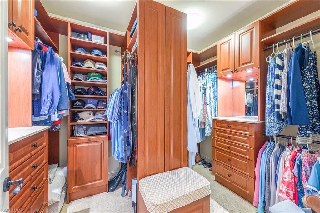 7477 Martinique Ter, Naples, FL 34113-16