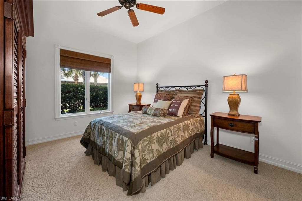 7477 Martinique Ter, Naples, FL 34113-17