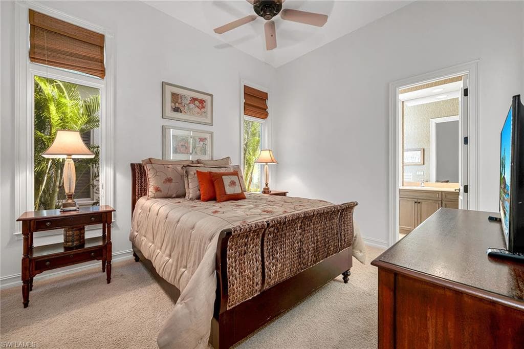 7477 Martinique Ter, Naples, FL 34113-19