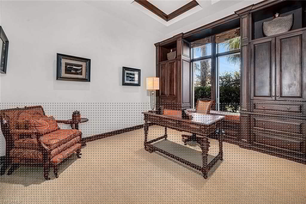 7477 Martinique Ter, Naples, FL 34113-21