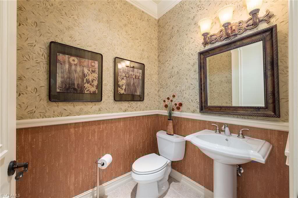 7477 Martinique Ter, Naples, FL 34113-22