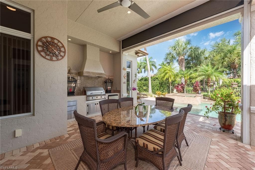7477 Martinique Ter, Naples, FL 34113-24