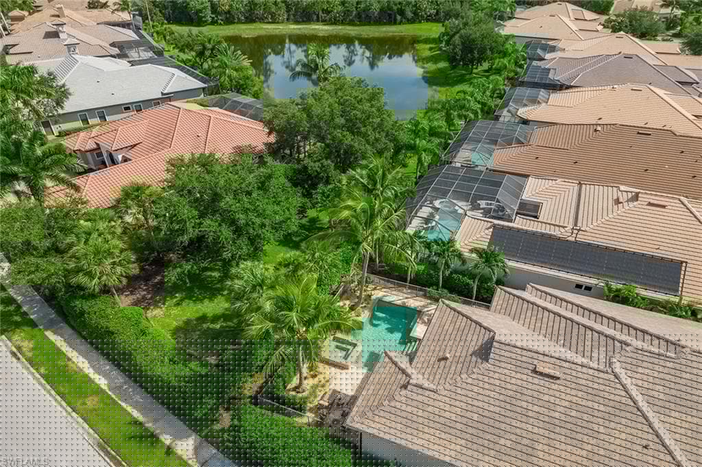 7477 Martinique Ter, Naples, FL 34113-30