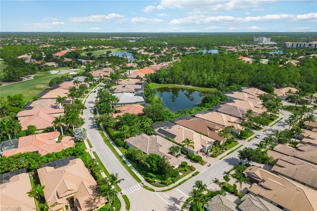 7477 Martinique Ter, Naples, FL 34113-31