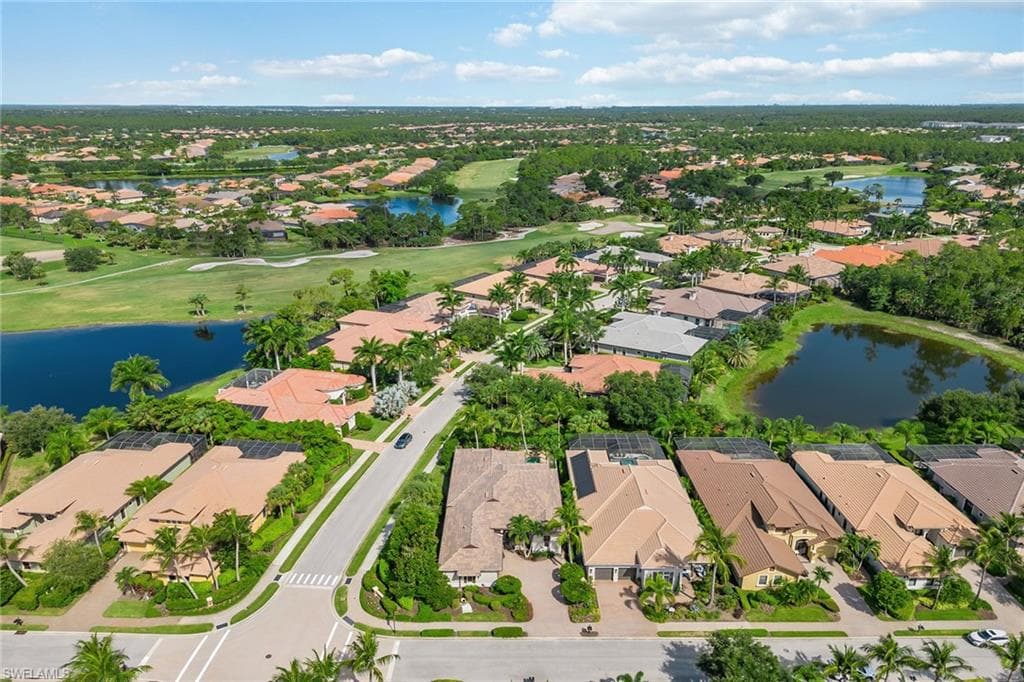 7477 Martinique Ter, Naples, FL 34113-32