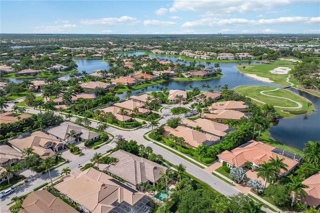 7477 Martinique Ter, Naples, FL 34113-34