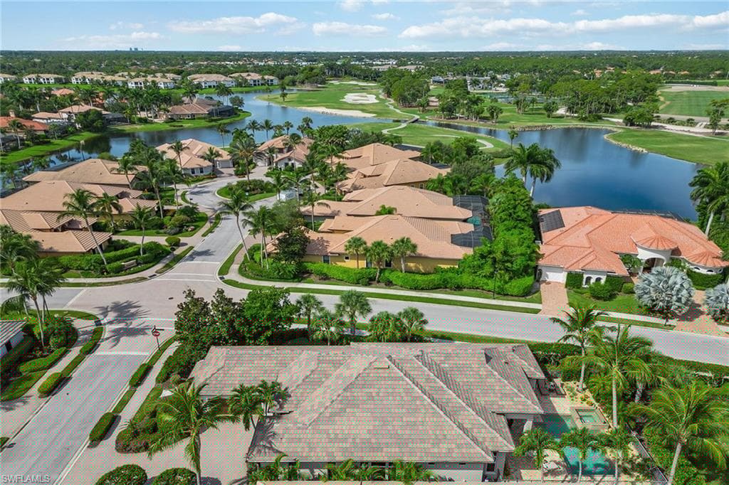 7477 Martinique Ter, Naples, FL 34113-35