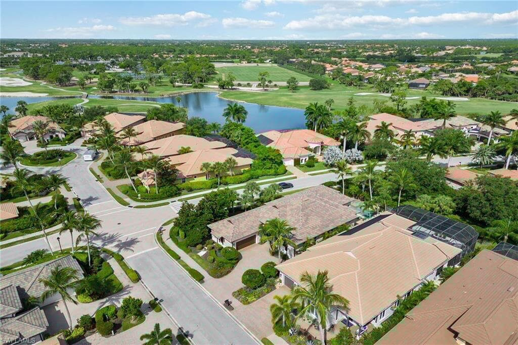 7477 Martinique Ter, Naples, FL 34113-36