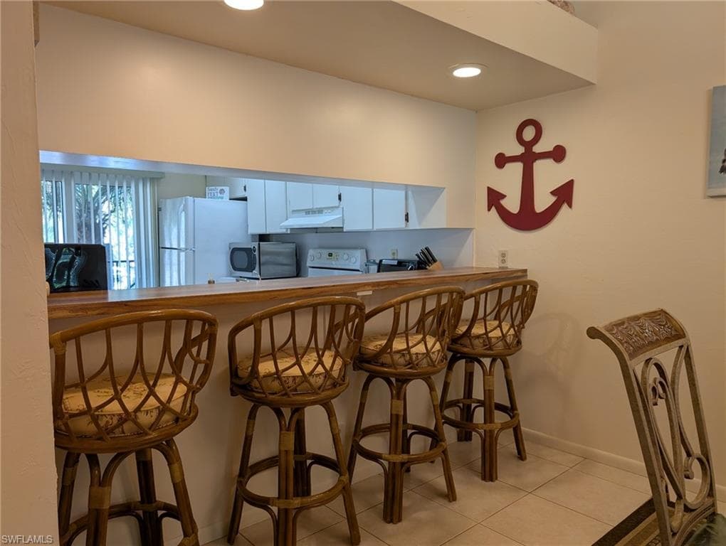 4080 Looking Glass Ln 2908, Naples, FL 34112-4