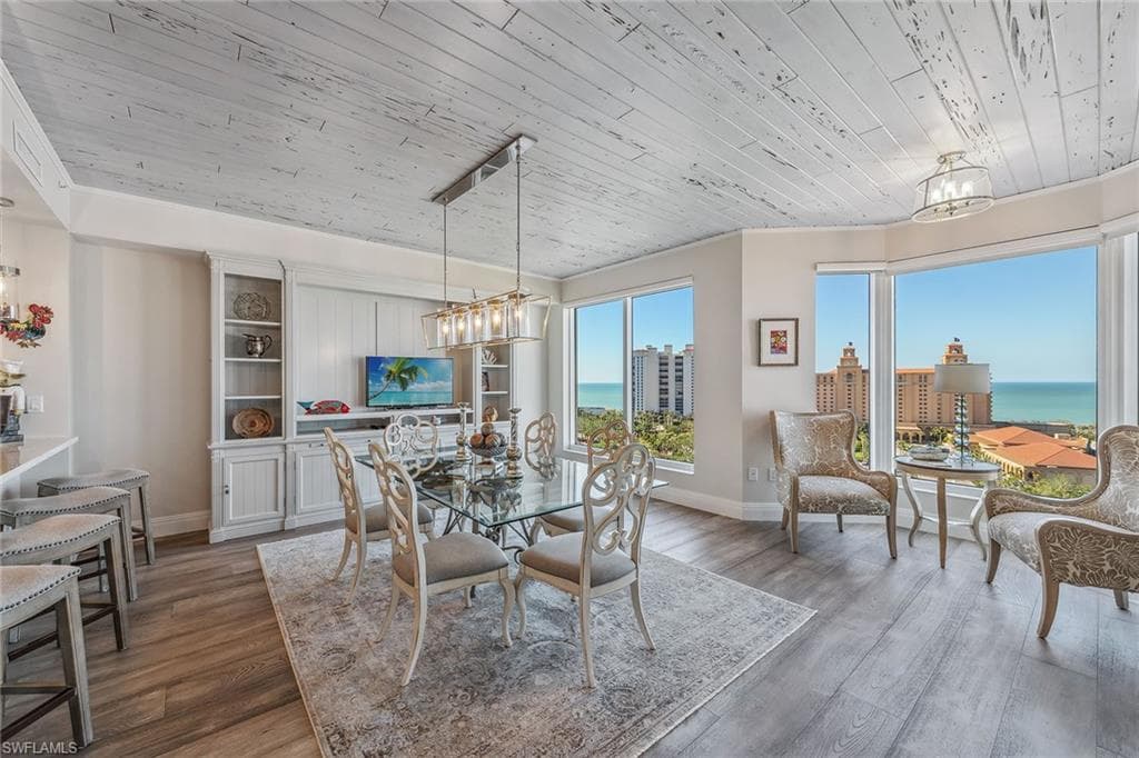 8787 Bay Colony Dr 1404, Naples, FL 34108-10