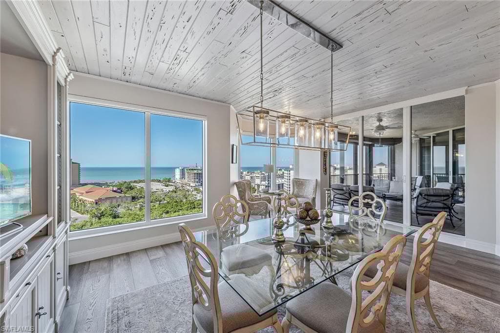 8787 Bay Colony Dr 1404, Naples, FL 34108-11