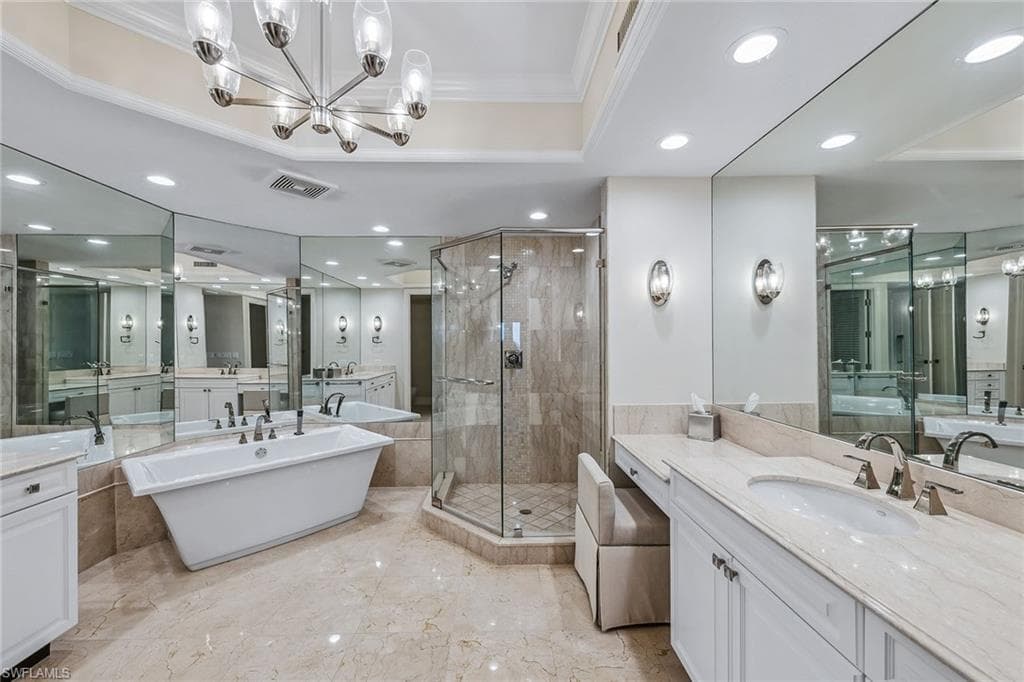 8787 Bay Colony Dr 1404, Naples, FL 34108-14