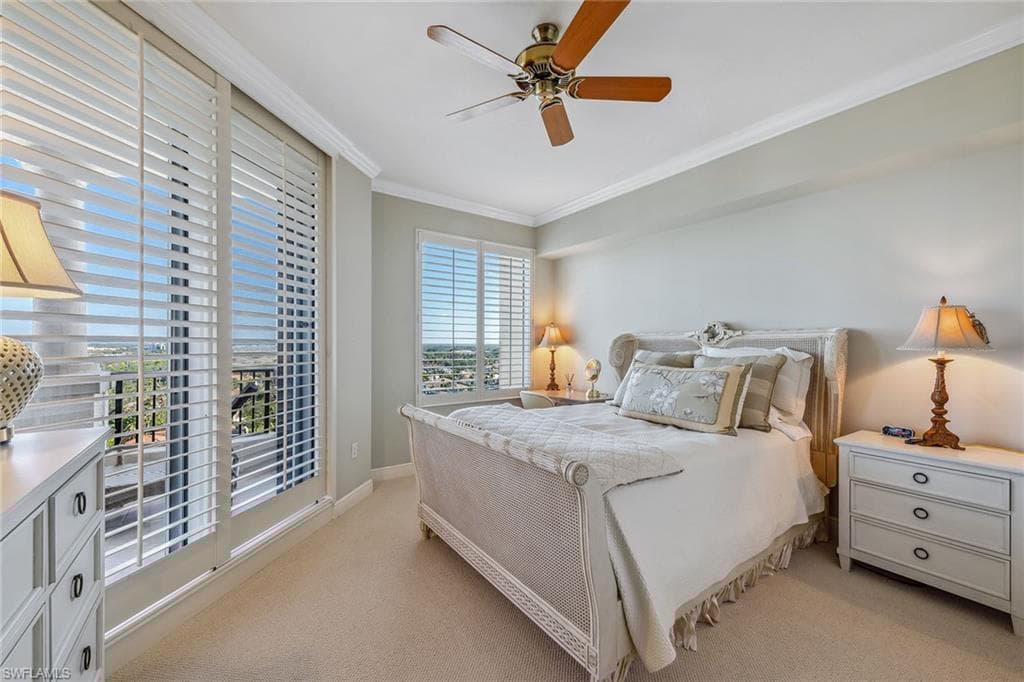 8787 Bay Colony Dr 1404, Naples, FL 34108-15