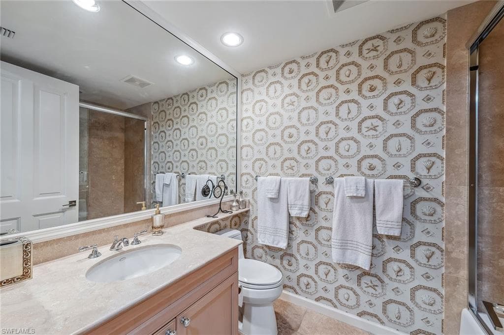 8787 Bay Colony Dr 1404, Naples, FL 34108-16