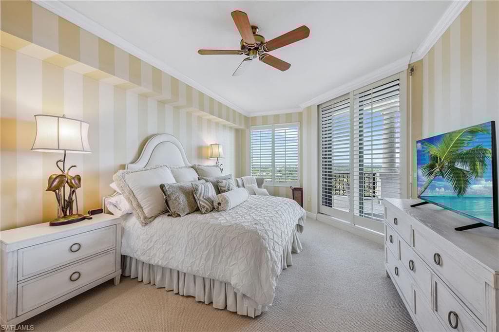 8787 Bay Colony Dr 1404, Naples, FL 34108-17