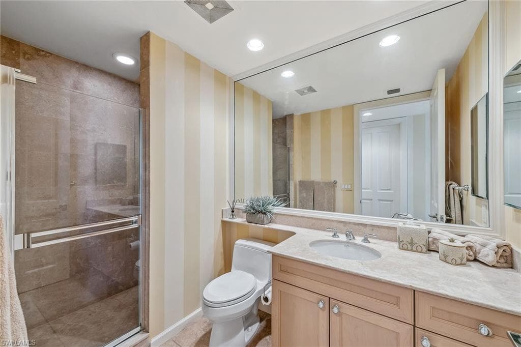 8787 Bay Colony Dr 1404, Naples, FL 34108-18