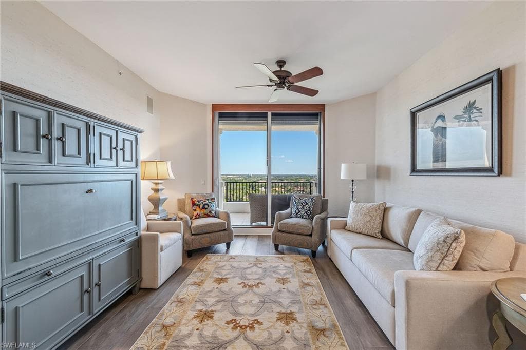 8787 Bay Colony Dr 1404, Naples, FL 34108-19