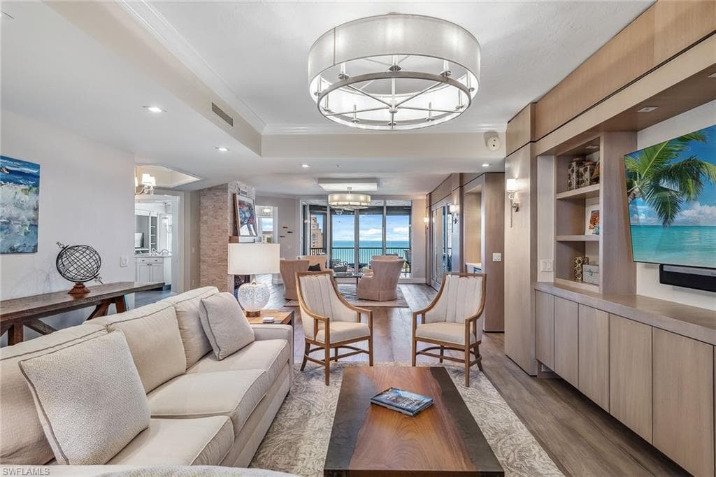 8787 Bay Colony Dr 1404, Naples, FL 34108-22