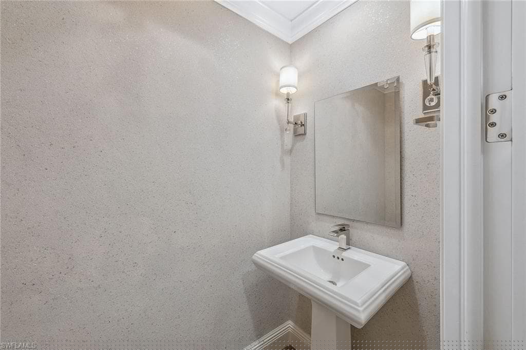 8787 Bay Colony Dr 1404, Naples, FL 34108-23