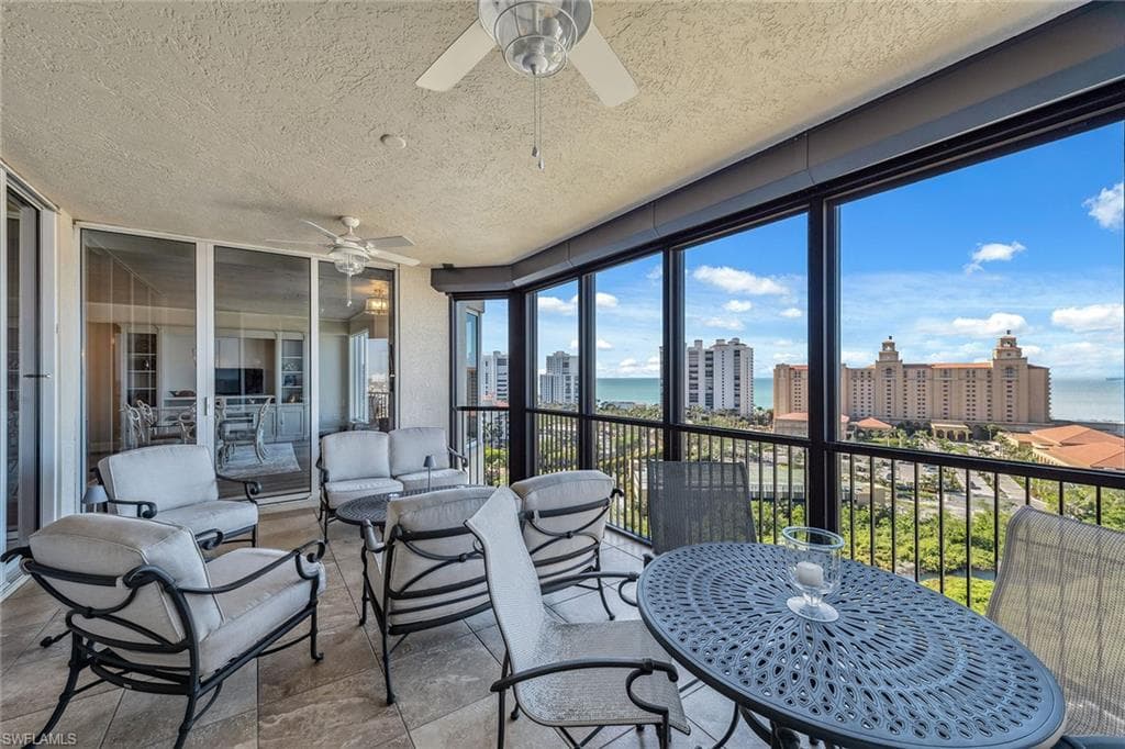 8787 Bay Colony Dr 1404, Naples, FL 34108-27