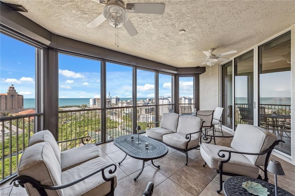 8787 Bay Colony Dr 1404, Naples, FL 34108-3