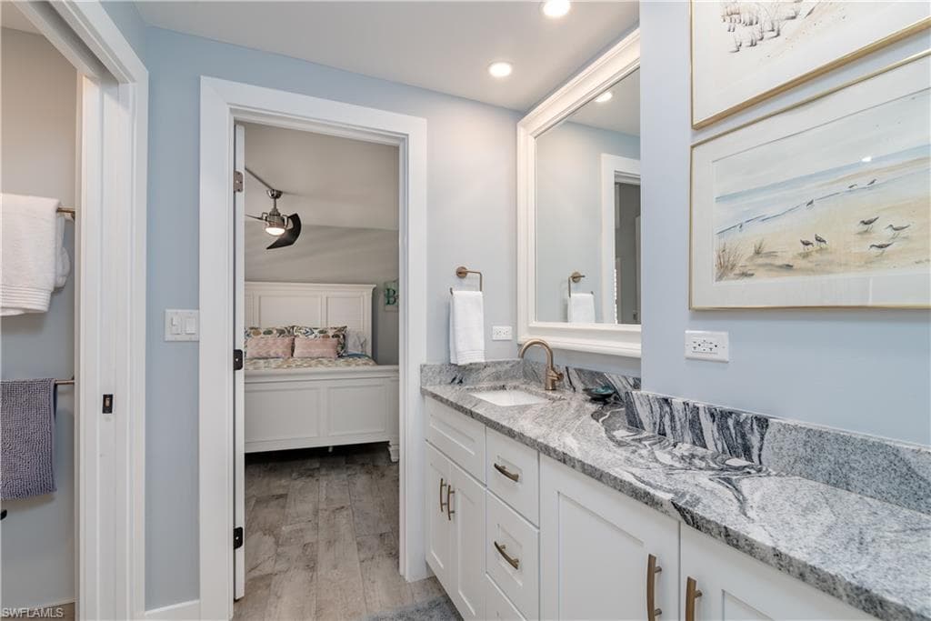 1085 Bald Eagle Dr B305, Marco Island, FL 34145-14