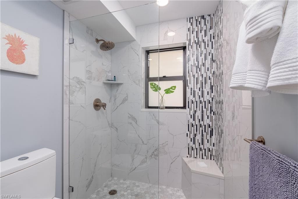 1085 Bald Eagle Dr B305, Marco Island, FL 34145-15