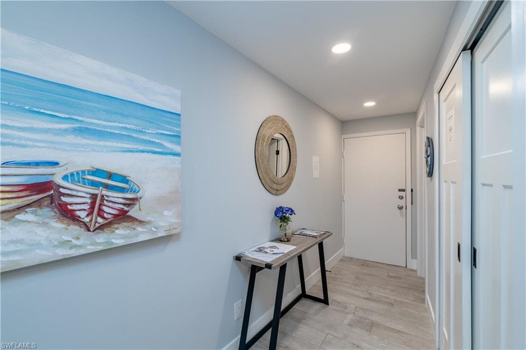 1085 Bald Eagle Dr B305, Marco Island, FL 34145-17