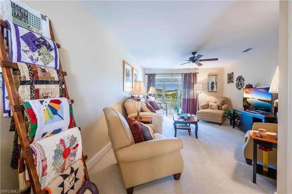 315 Saint Andrews Blvd A33, Naples, FL 34113-14